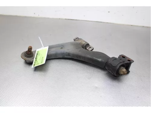 Draagarm onder links-voor-7878907