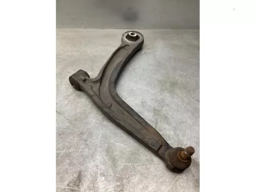 Draagarm onder links-voor-8208380