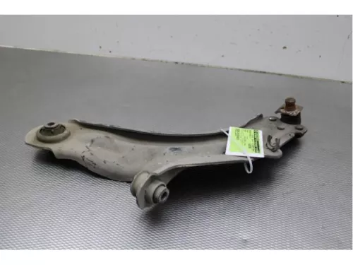 Draagarm onder links-voor-7618693