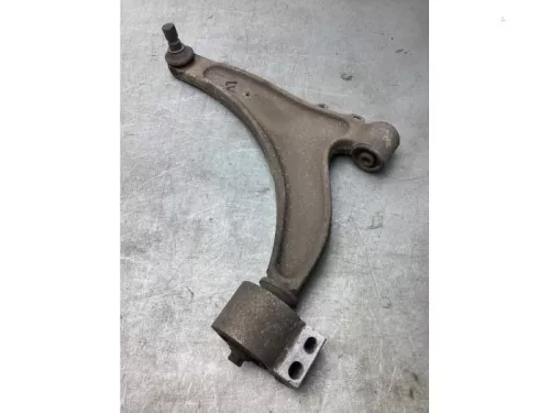 Draagarm onder links-voor-8078403