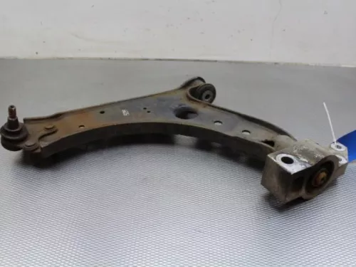 Draagarm onder links-voor-7884518