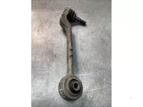 Draagarm onder links-voor-7914429