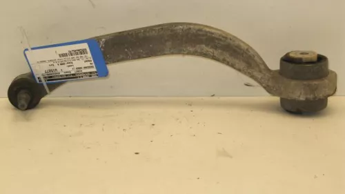 Draagarm onder links-voor-7892613