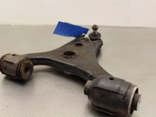 Draagarm onder links-voor-7886224