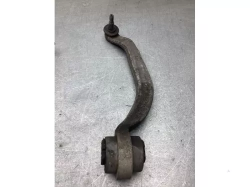 Draagarm onder links-voor-8230024