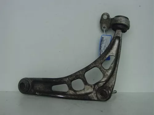 Draagarm onder links-voor-7889938