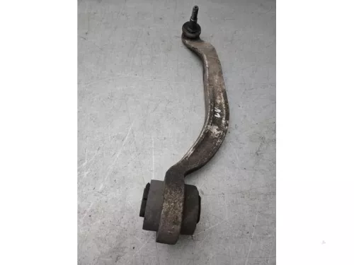 Draagarm onder links-voor-8259960