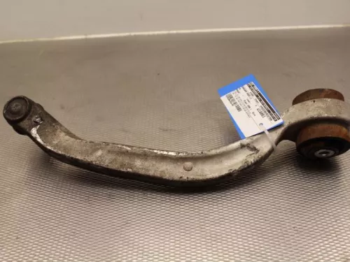 Draagarm onder links-voor-7887862