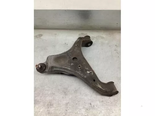 Draagarm onder links-voor-8115057