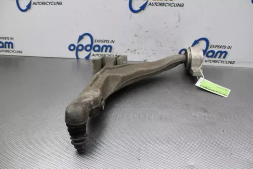 Draagarm onder links-voor-6939061