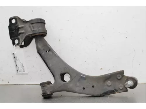 Draagarm onder links-voor-7857240