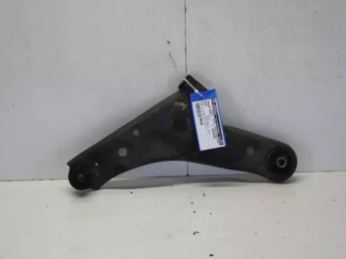 Draagarm onder links-voor-7883423