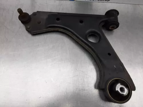 Draagarm onder links-voor-7876828