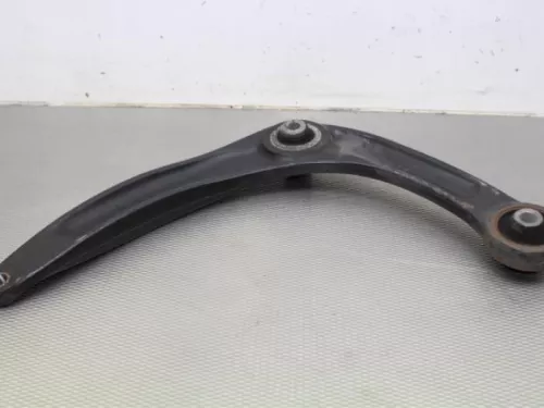 Draagarm onder links-voor-7884679