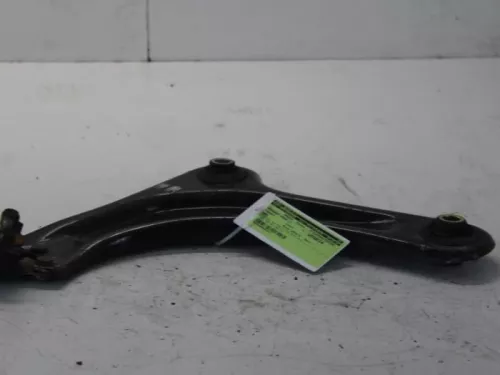 Draagarm onder links-voor-7608660