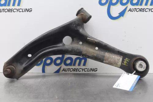 Draagarm onder links-voor-7590930