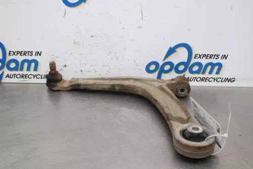 Draagarm onder links-voor-7614533