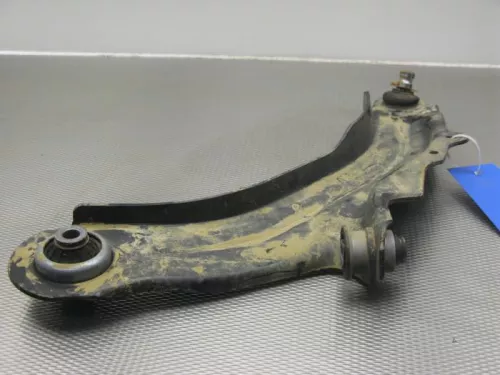 Draagarm onder links-voor-7889504