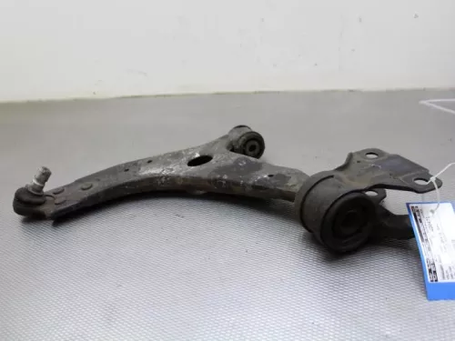 Draagarm onder links-voor-7882527