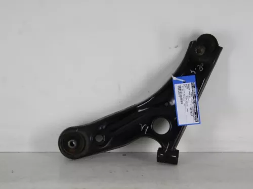 Draagarm onder links-voor-7887713