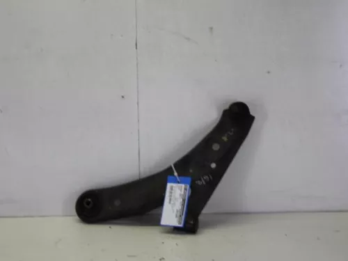 Draagarm onder links-voor-7884222