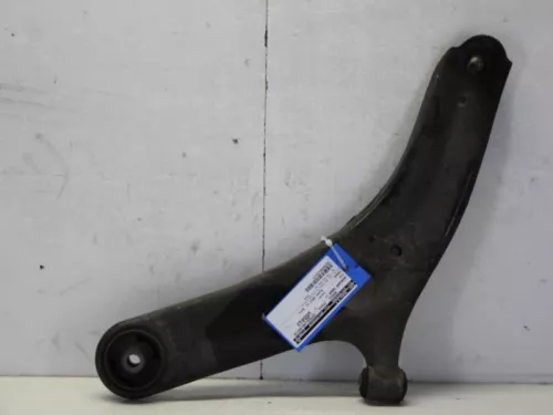 Draagarm onder links-voor-7619379