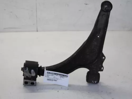 Draagarm onder links-voor-7880421