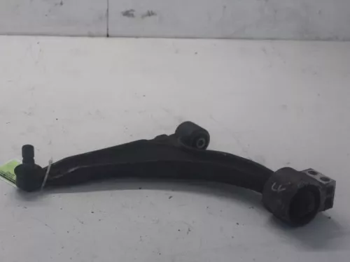 Draagarm onder links-voor-7880101