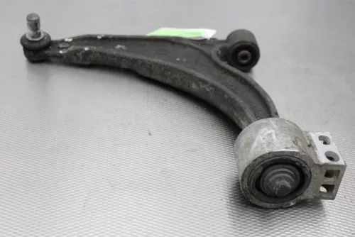 Draagarm onder links-voor-7744434