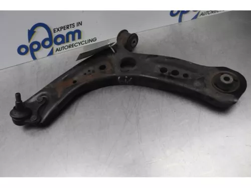 Draagarm onder links-voor-7746293