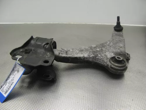 Draagarm onder links-voor-7620198