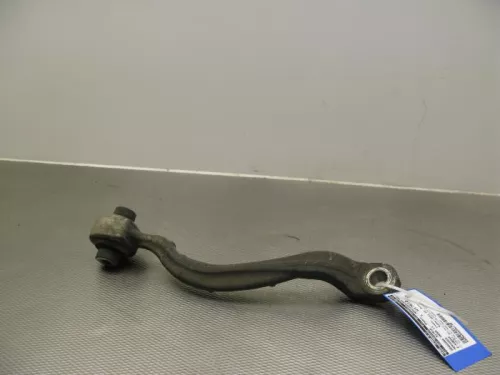 Draagarm onder links-voor-7888795