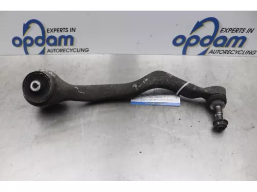 Draagarm onder links-voor-7877615