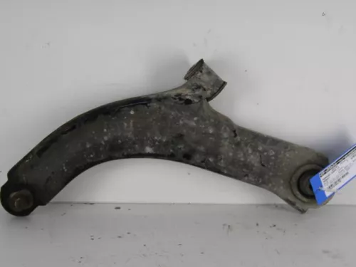 Draagarm onder links-voor-7886948