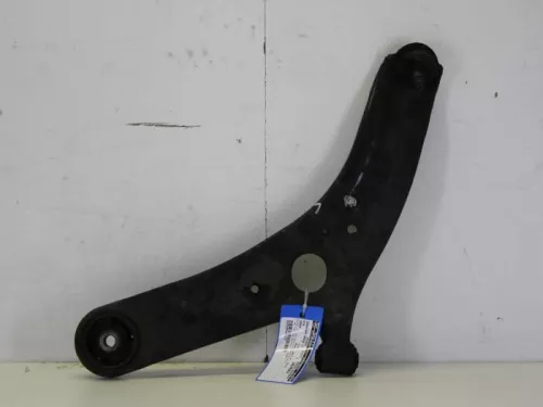 Draagarm onder links-voor-7620087