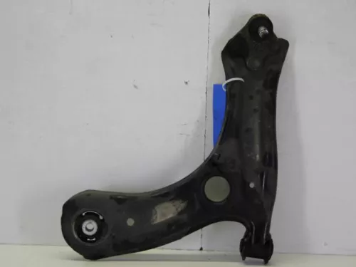 Draagarm onder links-voor-7737072