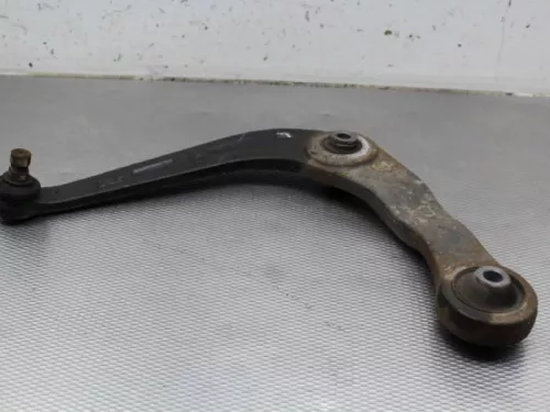 Draagarm onder links-voor-7717356