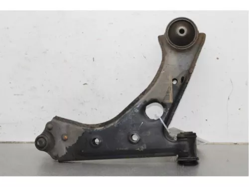 Draagarm onder links-voor-7879017