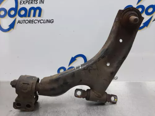 Draagarm onder links-voor-7612391