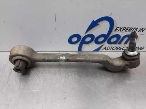 Draagarm onder links-voor-7743655