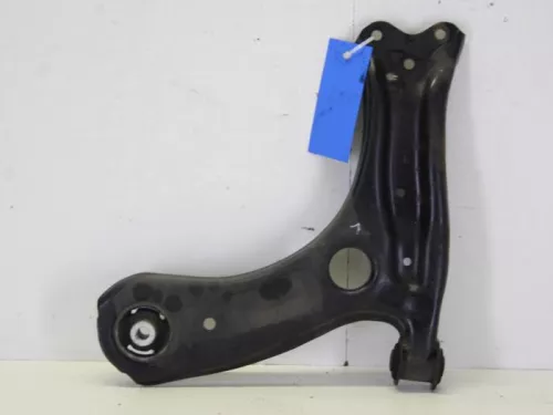 Draagarm onder links-voor-7884560