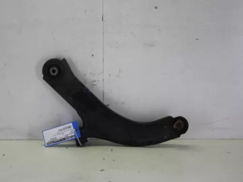 Draagarm onder links-voor-7716209