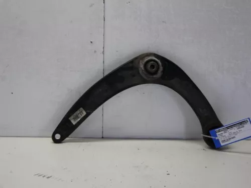 Draagarm onder links-voor-7620086