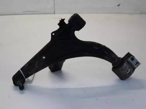 Draagarm onder links-voor-7845703