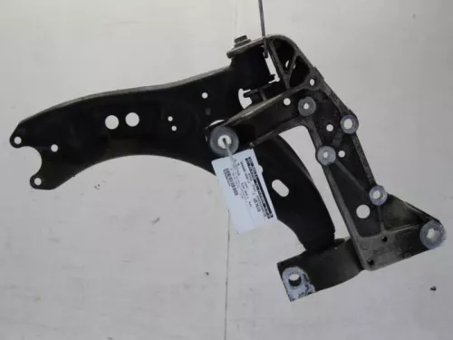 Draagarm onder links-voor-7582921