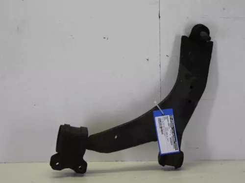 Draagarm onder links-voor-7854864