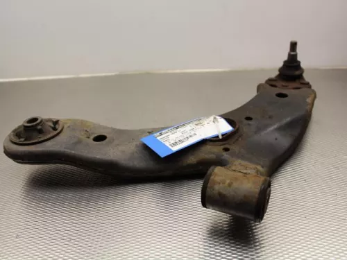 Draagarm onder links-voor-7739110