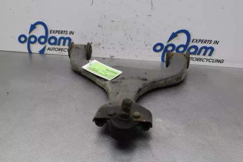 Draagarm onder links-voor-7544413