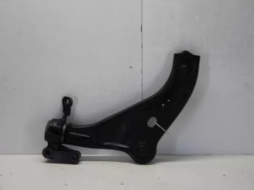 Draagarm onder links-voor-7881695