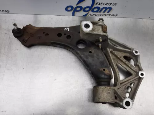 Draagarm onder links-voor-7582228